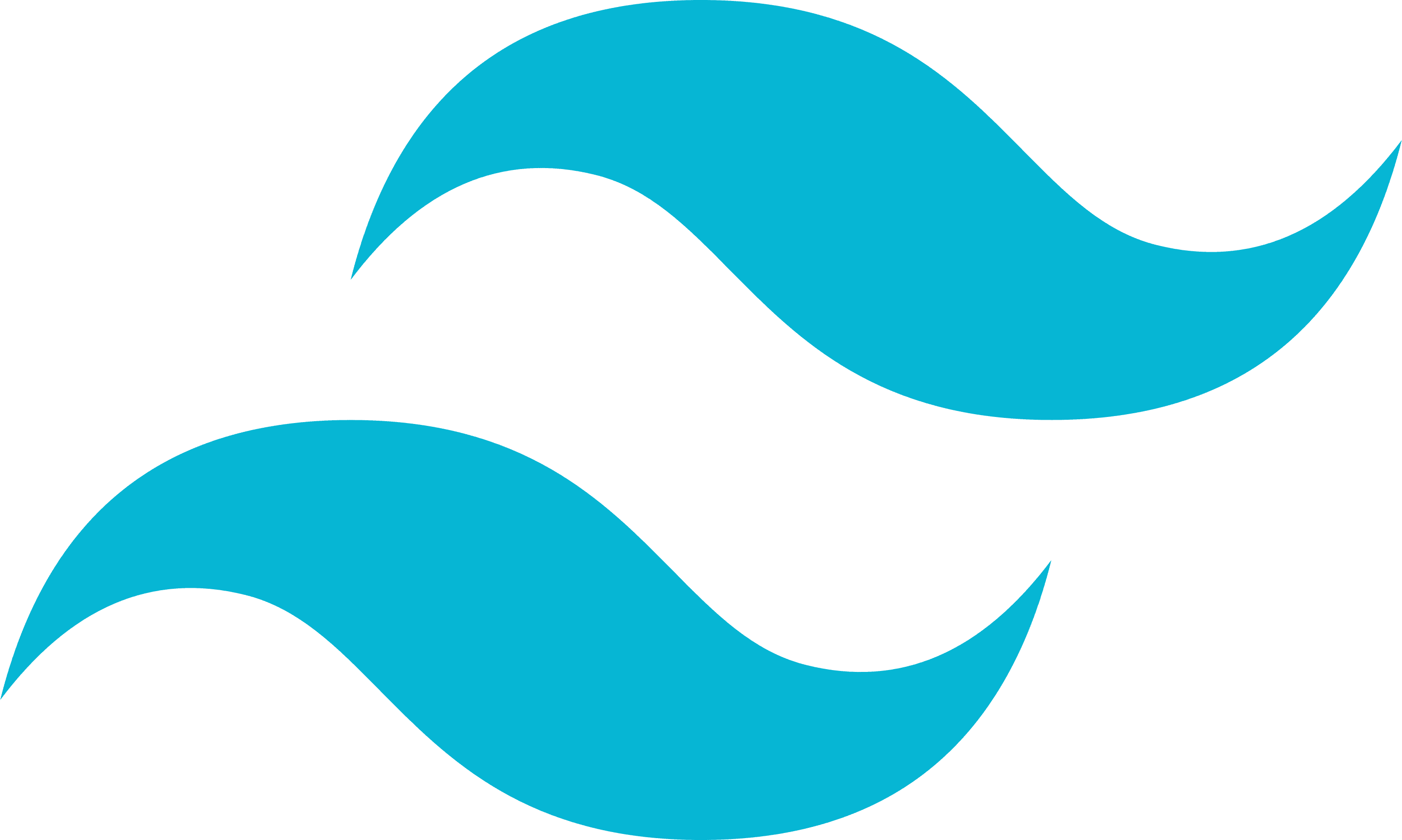 circle